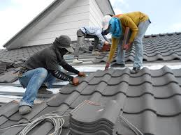 Best Metal Roofing Installation  in Keller, TX